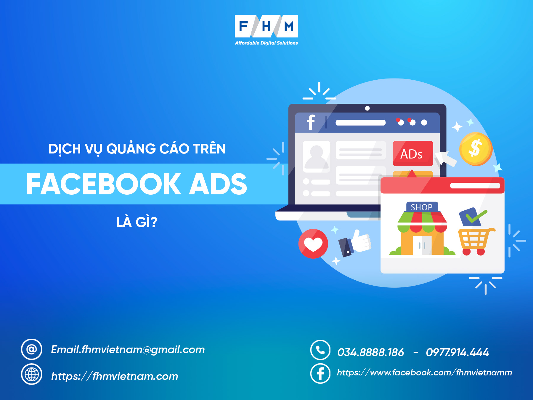 quang-cao-facebook-ads-2